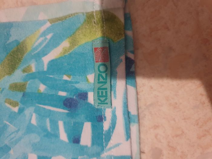 Maillot - photo numéro 3