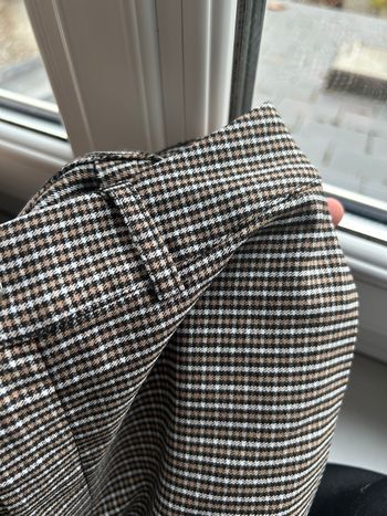 Pantalon fille 12 ans