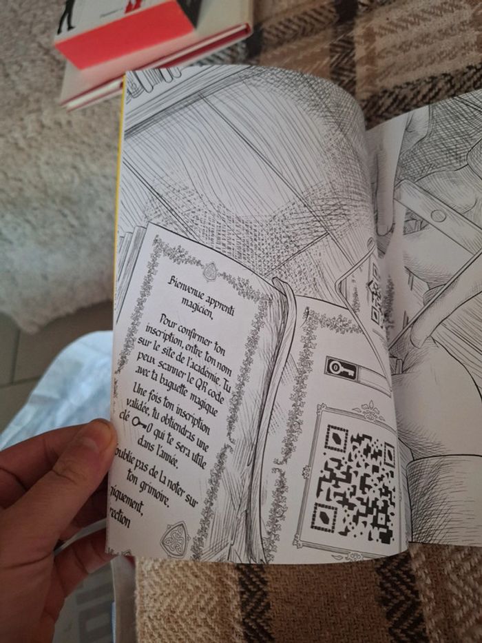 Udexia - photo numéro 6