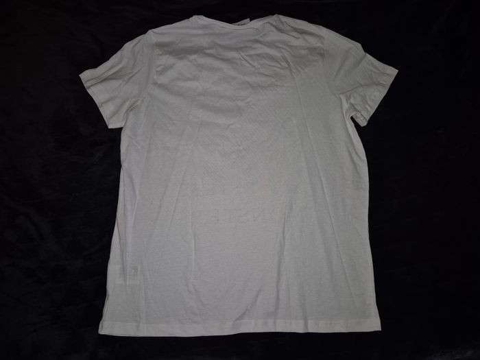 Tee-shirt the Witcher - photo numéro 4