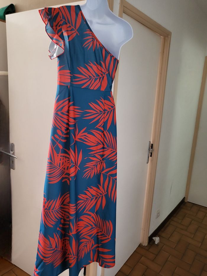 Robes - photo numéro 4