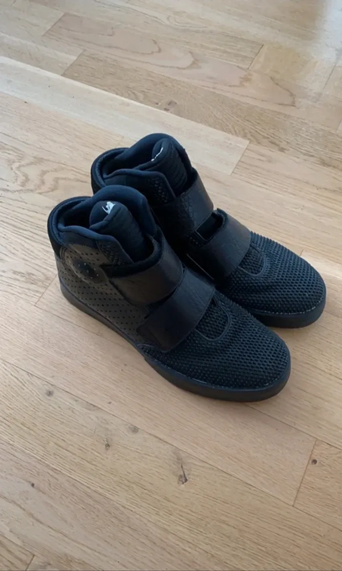 Nike Flystepper 39 - photo numéro 9