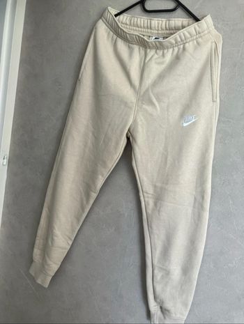 Jogging Nike