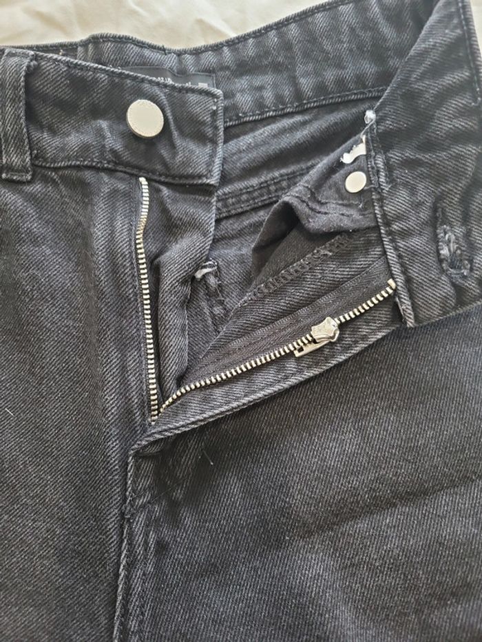 Jeans 32 - photo numéro 4