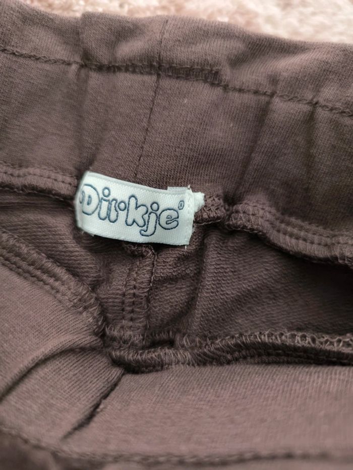 Pantalon - photo numéro 3