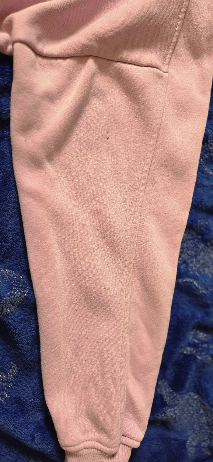 Veste stitch - photo numéro 4