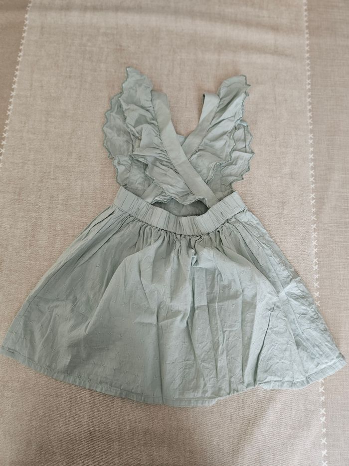 Robe kiabi - photo numéro 3