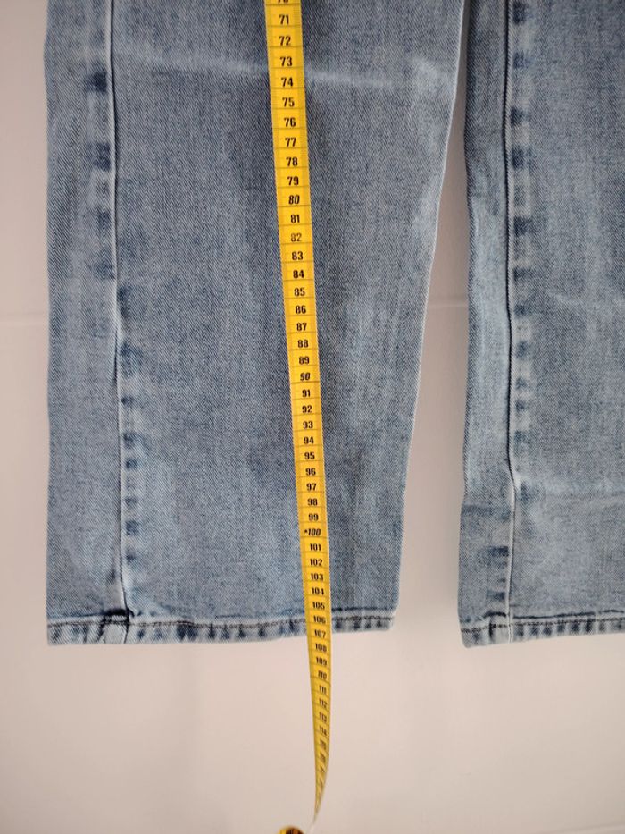 jean 36 - photo numéro 6