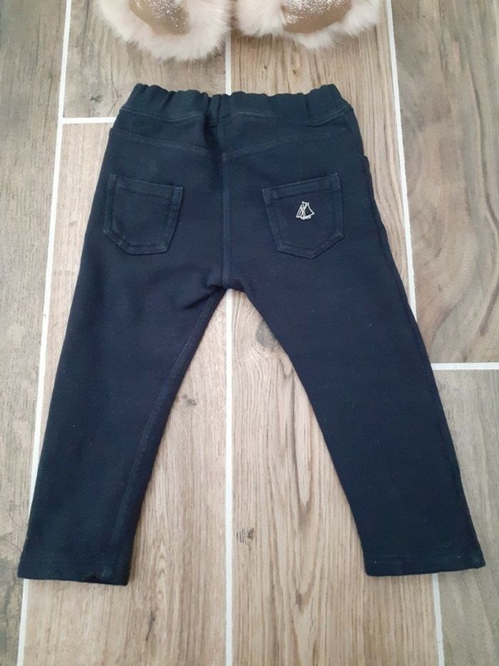 Pantalon - photo numéro 3