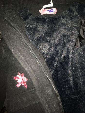 Manteau