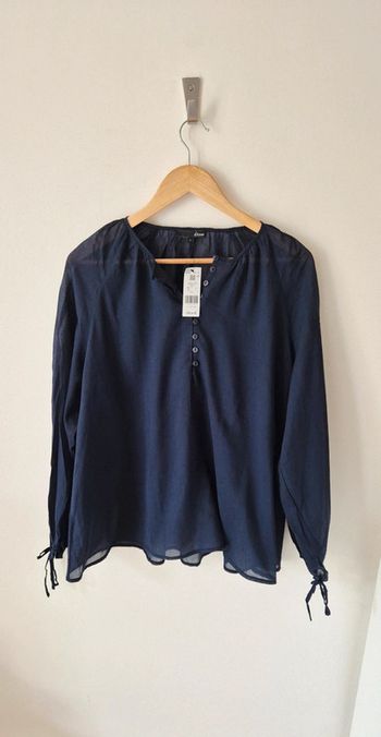 Blouse Etam Taille L