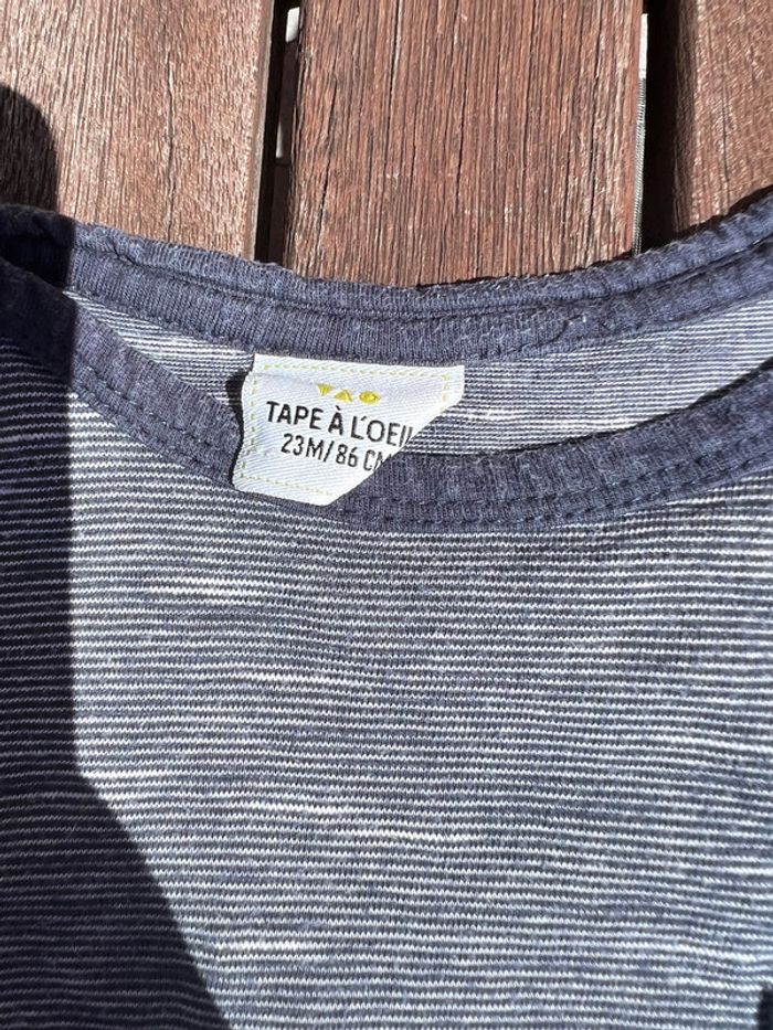 Haut Marin - photo numéro 2