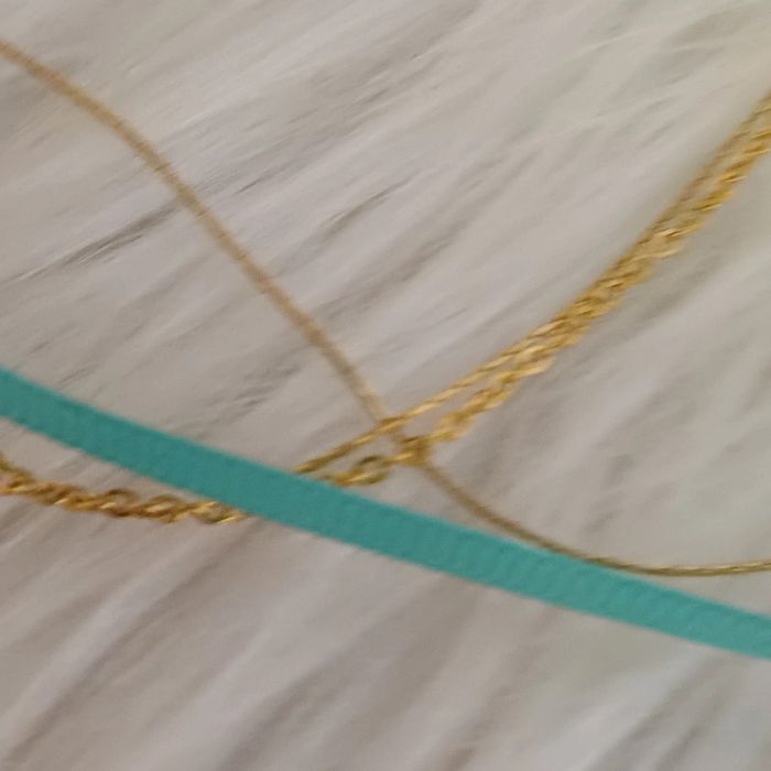 Bracelet ikita en acier inoxydable - photo numéro 6