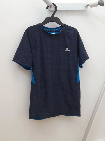 Tee-shirt sport