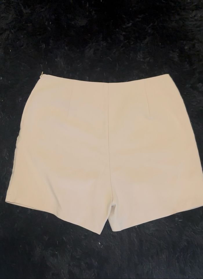 Jupe short - photo numéro 6