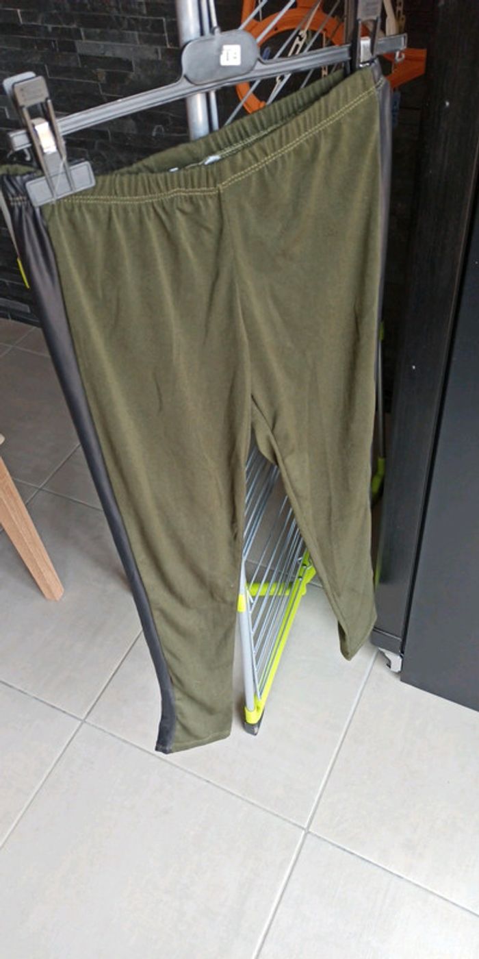 Legging