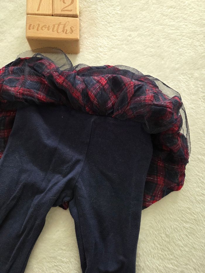 Leggings - photo numéro 3