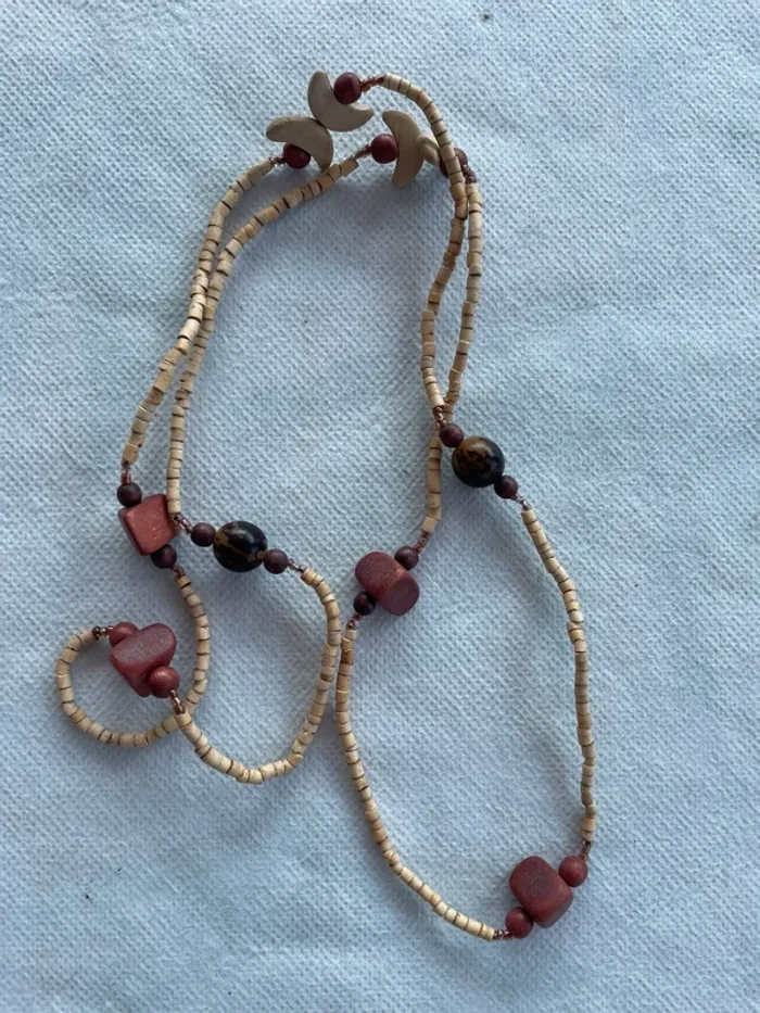 Collier