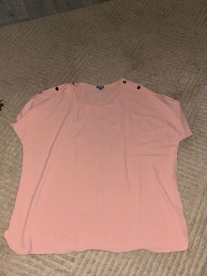 Gros lot de vêtements taille 54/56 - photo numéro 13