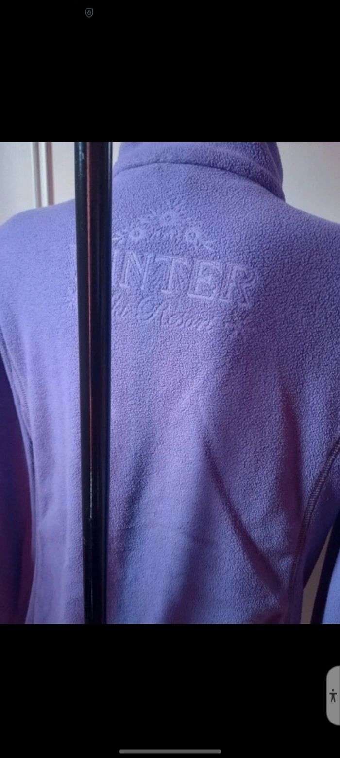 Parka 2 en 1 - photo numéro 8