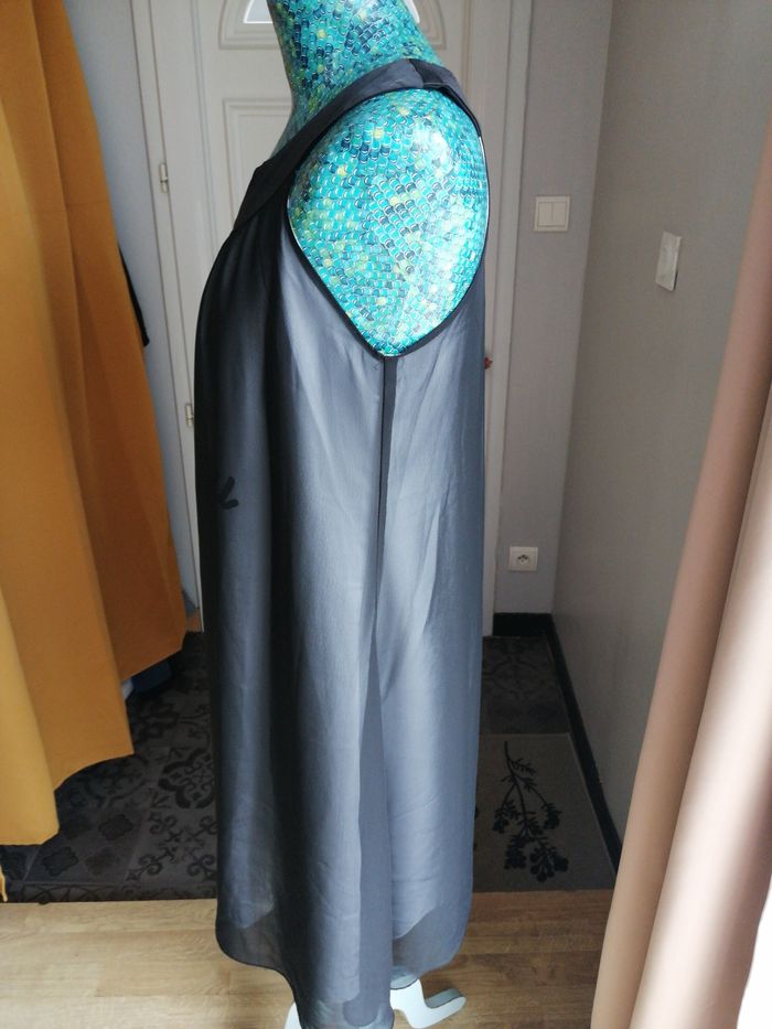 Jolie robe No Excuse - photo numéro 2