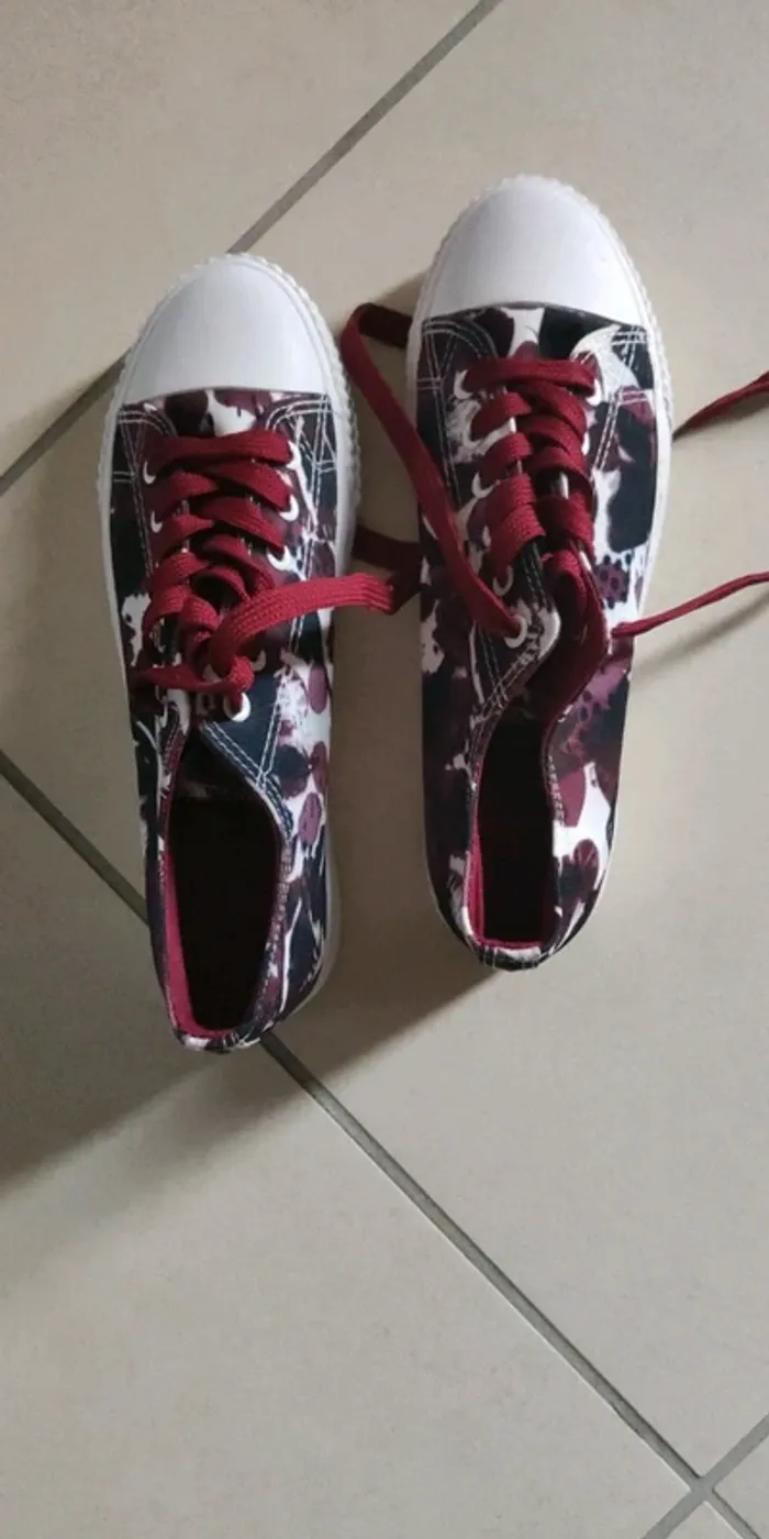 Basket