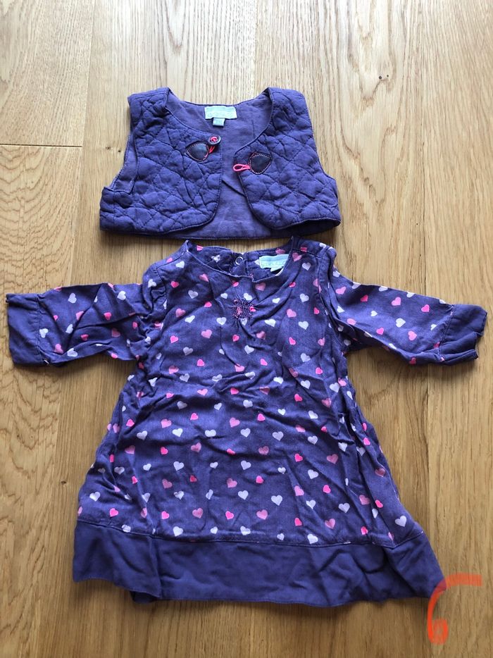 Robe