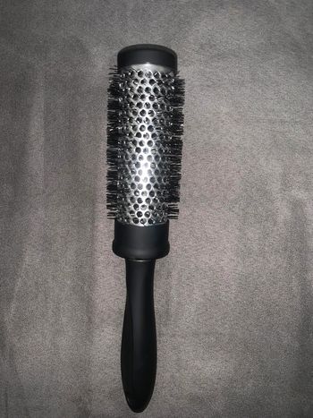Brosse à cheveux professionnelle