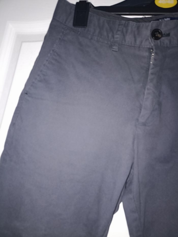 Pantalon Chino - photo numéro 2