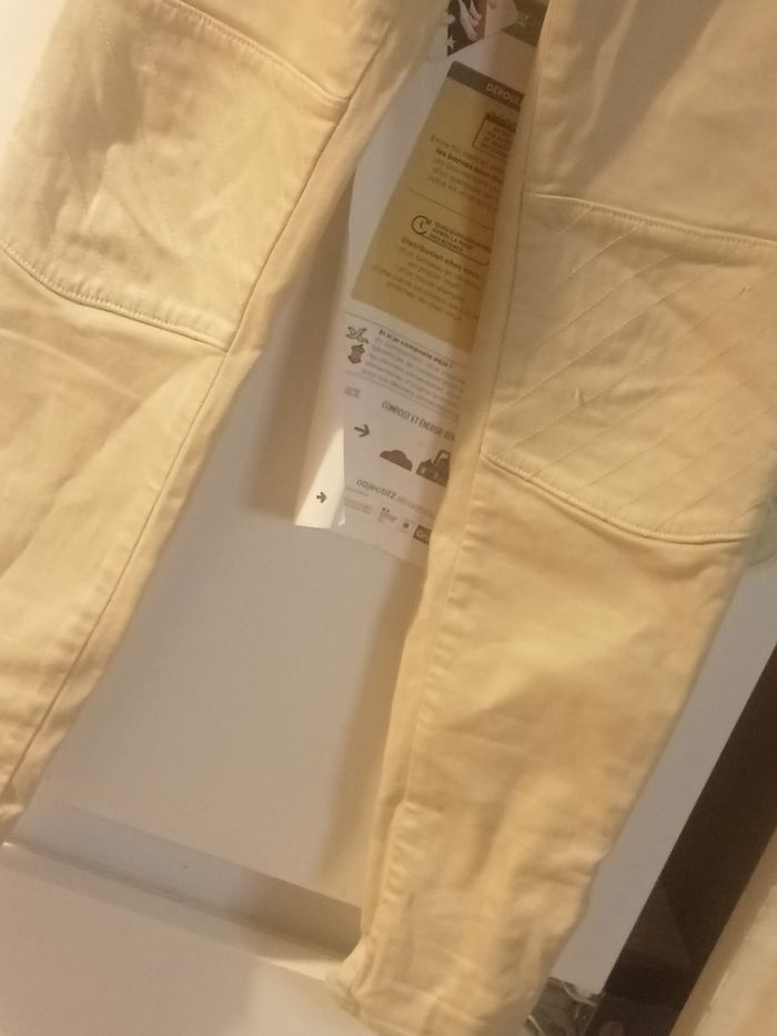 Pantalon - photo numéro 2