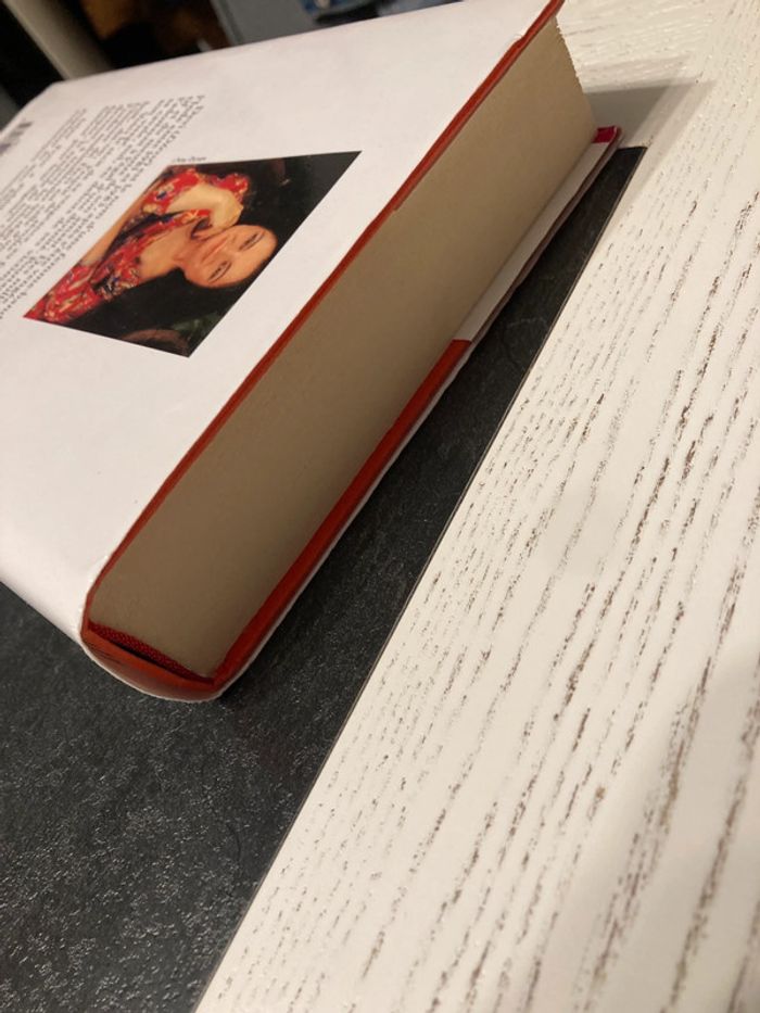 Irène Frain - photo numéro 5