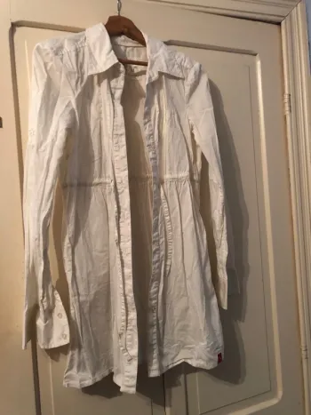 Chemise M EDC