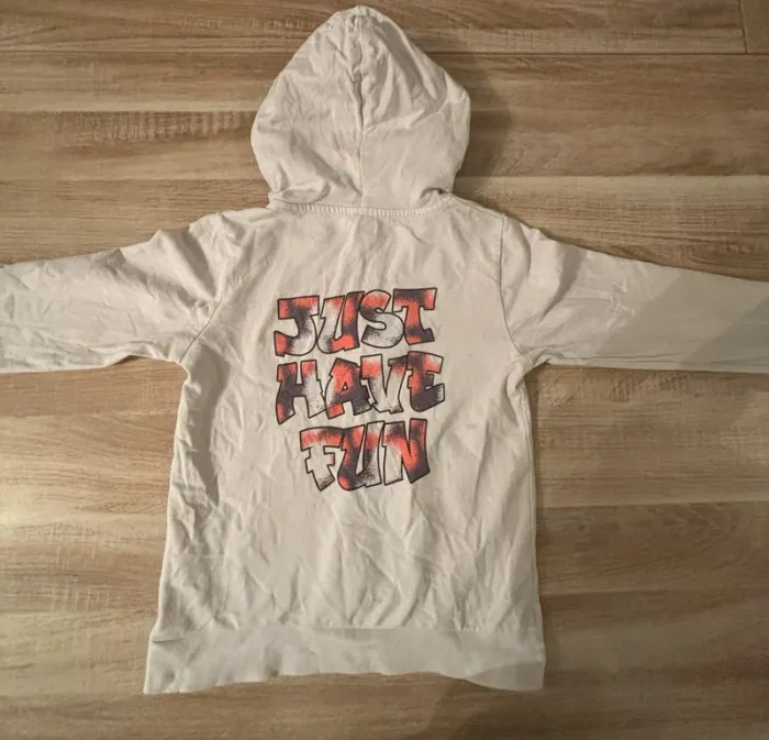 Pull 8 ans - photo numéro 3