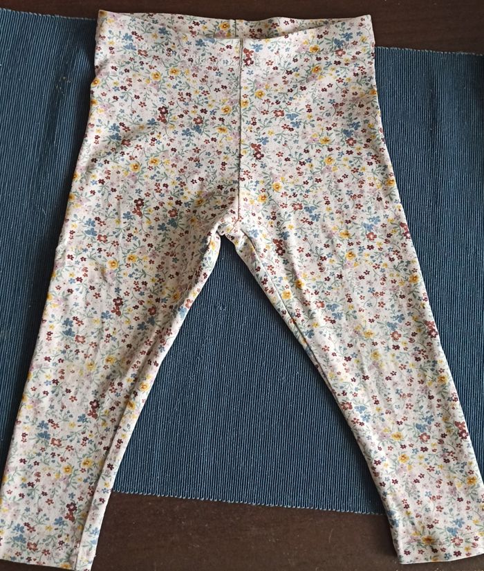 Leggins - photo numéro 3