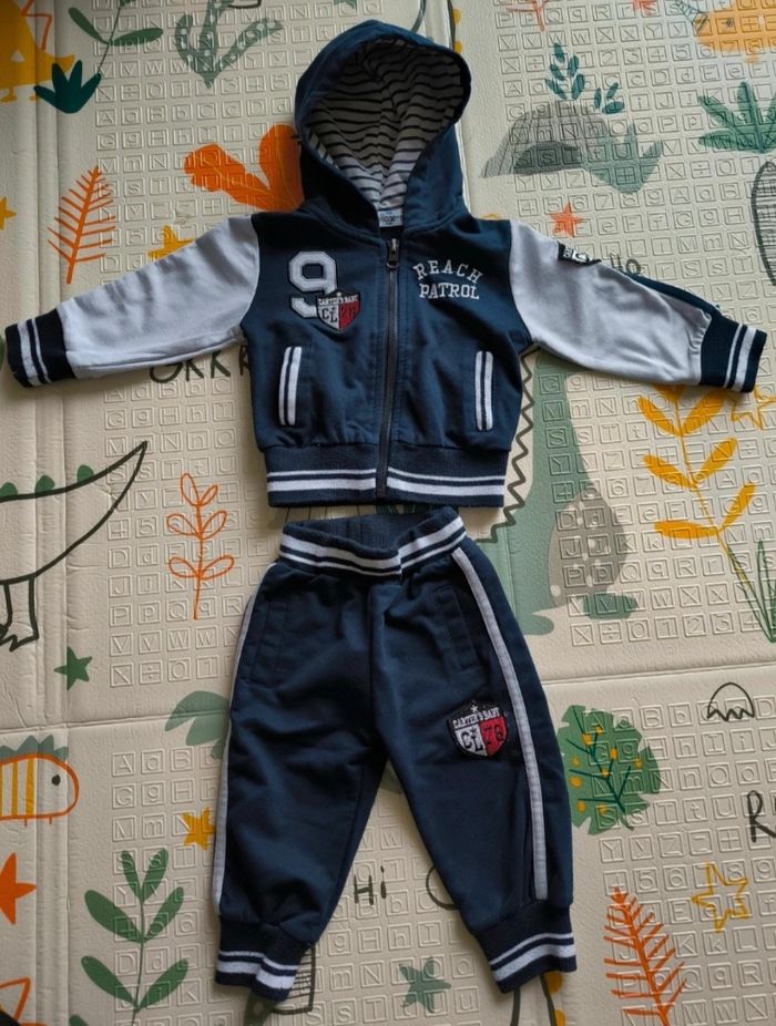 Ensemble - photo numéro 3