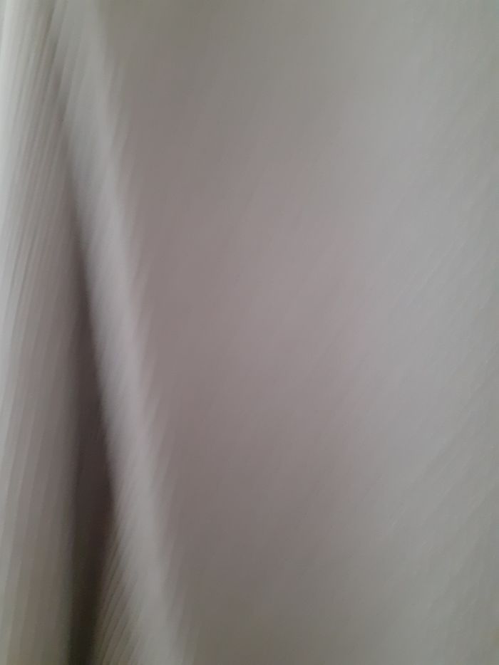 Pull Laura Clément 38 - photo numéro 5