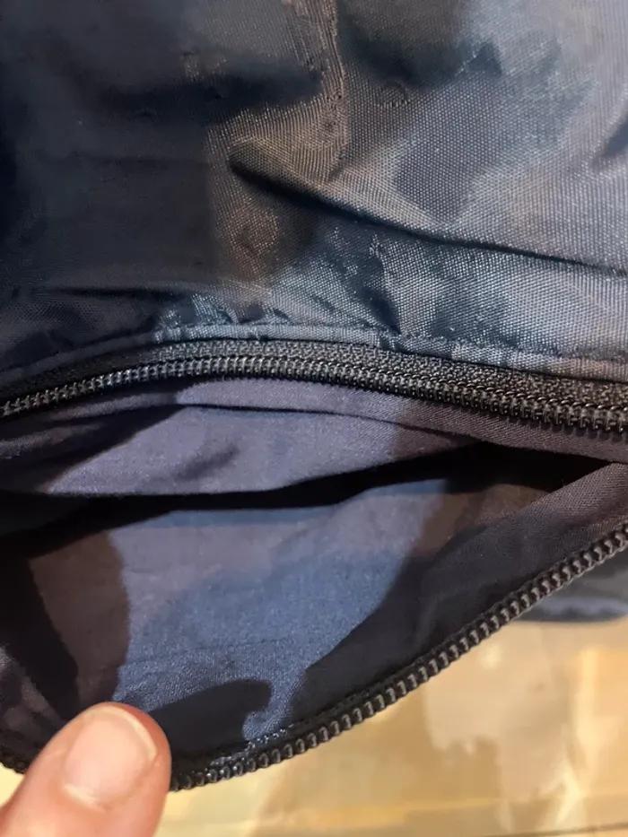Sac fourre-tout - photo numéro 4