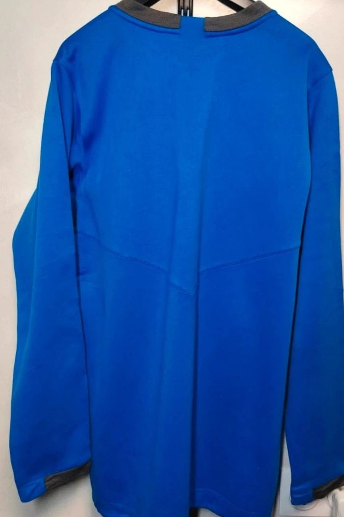 Sweat nike taille L - photo numéro 2