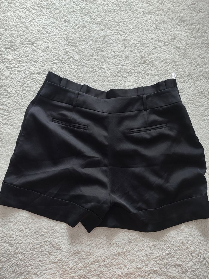 short Primark - photo numéro 2