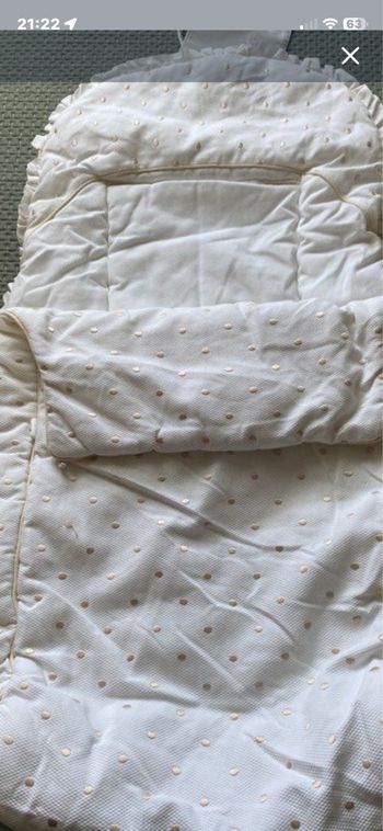 Chancelière la Châtelaine  