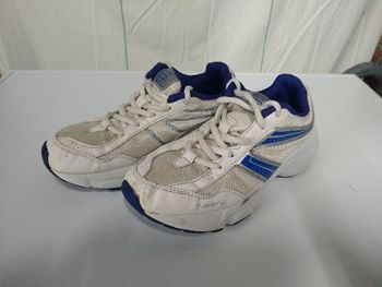 baskets kalenji 32