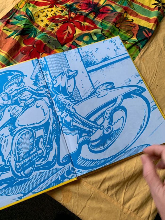 Litteul Kevin - photo numéro 5