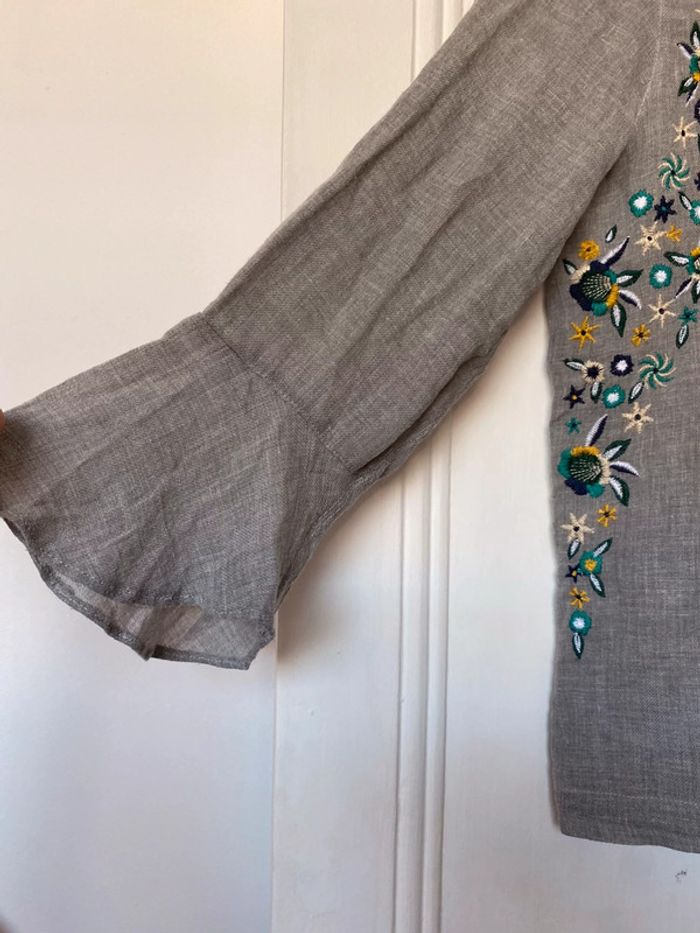 Blouse promod - photo numéro 2