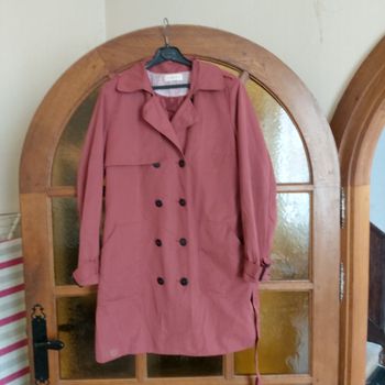 Imperméable