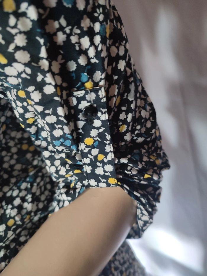 Robe femme - photo numéro 5