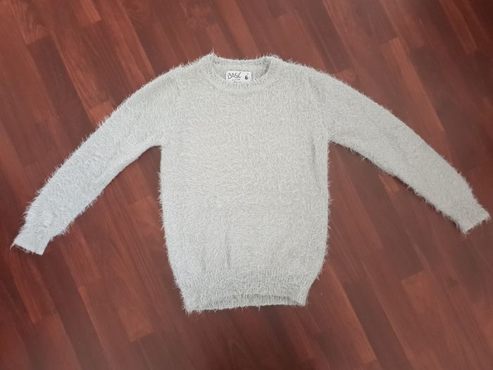 Lot Vêtements Fille 6 ans - photo numéro 2
