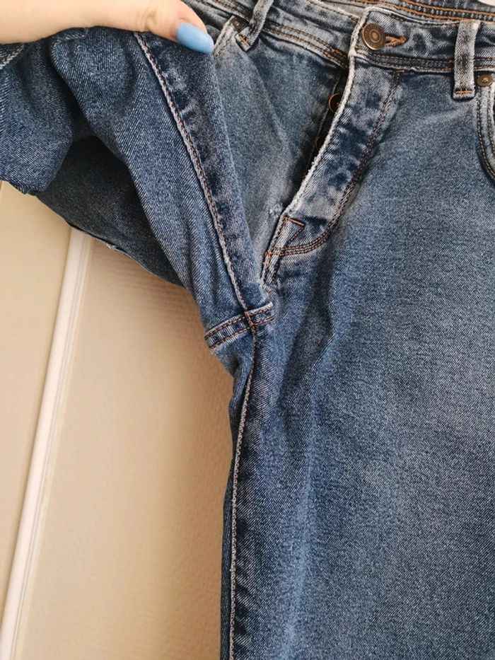 🍙 Pantalon coupe slim W29L32 - photo numéro 3