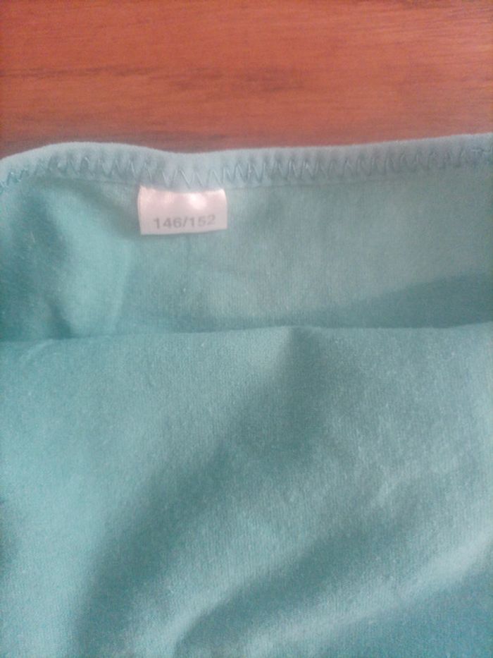 Débardeur 11/12 ans - photo numéro 2