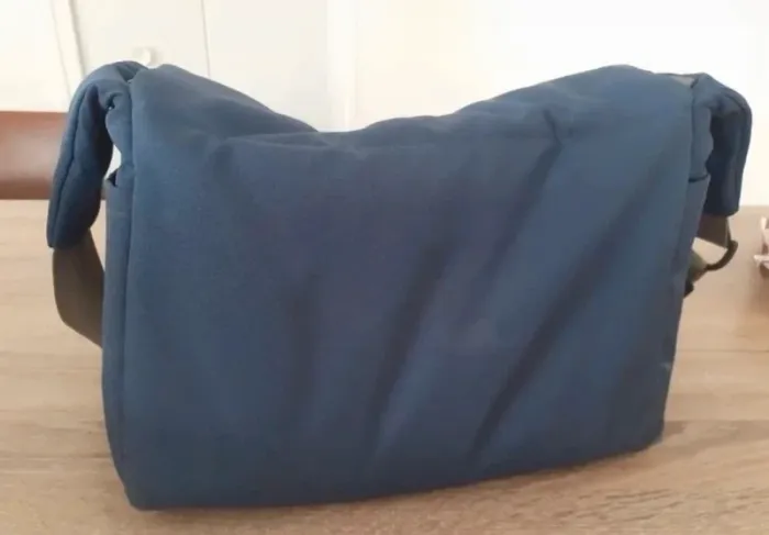 Sac à langer Peg Perego - photo numéro 2