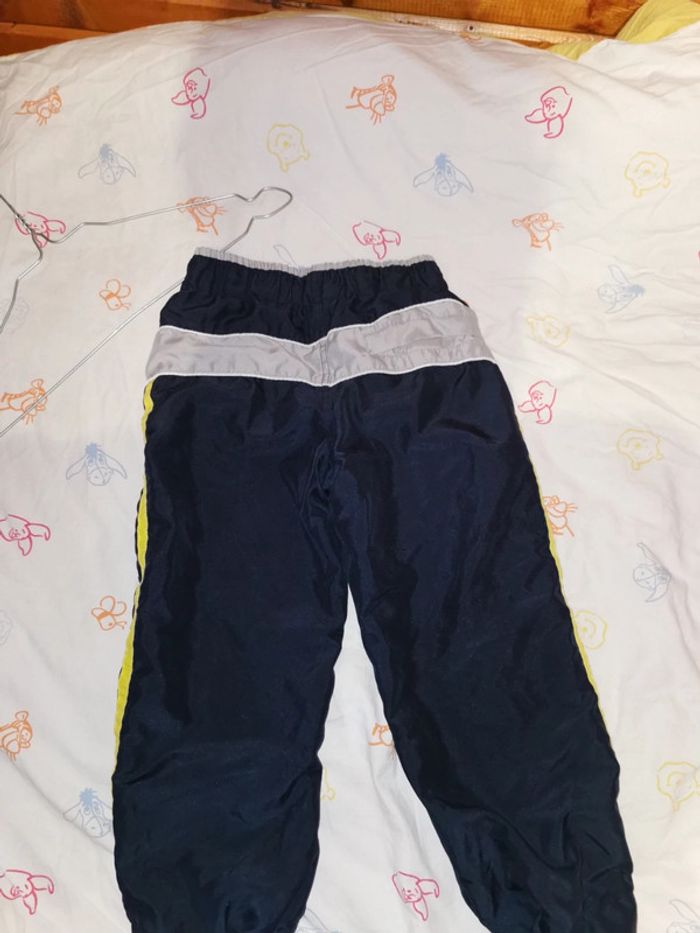 Jogging - photo numéro 6